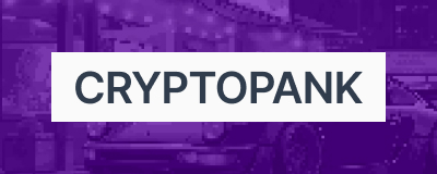 cryptopank