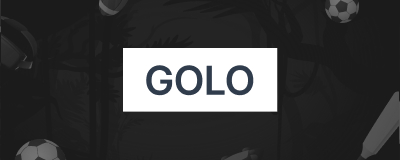 golo